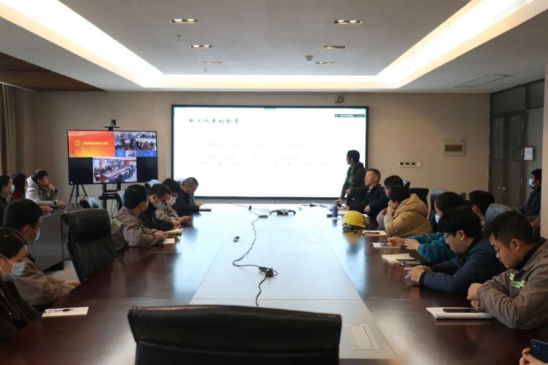 星空官方網(wǎng)頁版